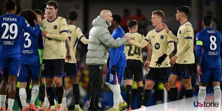 trending news USA, US entertainment news, viral stories USA