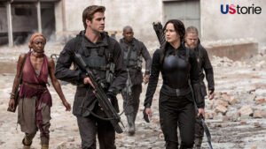 Hunger Games: Sunrise on the Reaping – Everything We Know About the New Prequel