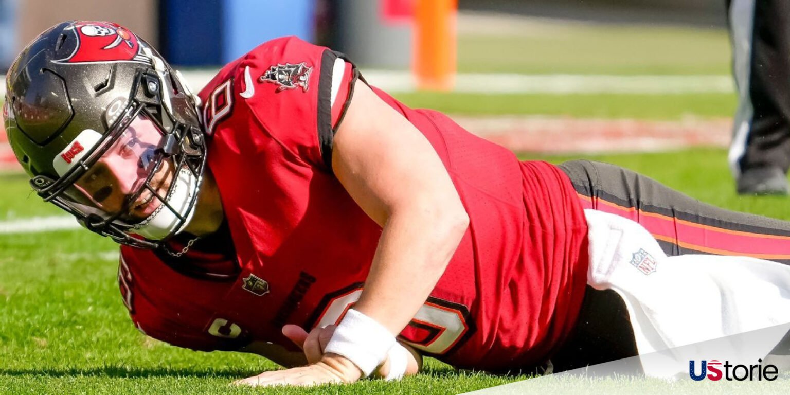 trending news USA, US entertainment news, viral stories USA