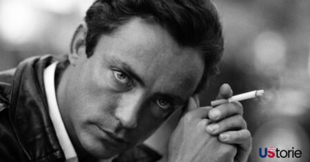 us news, Breaking news, Trending, udo kier