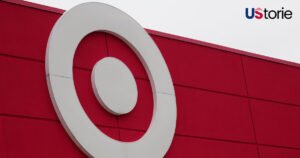 Is Target Open on Thanksgiving 2025? What Shoppers Need to Know Target store open on Thanksgiving, Shopping at Target Thanksgiving 2025, US retail stores Thanksgiving hours
