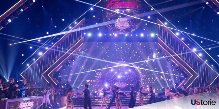 trending news USA, US entertainment news, viral stories USA