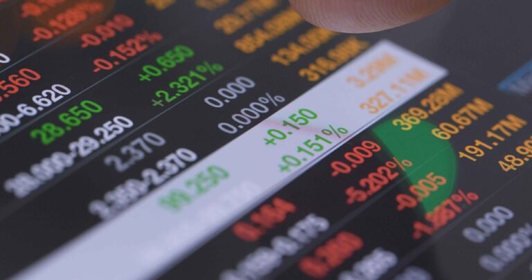 trending news USA, US entertainment news, viral stories USA