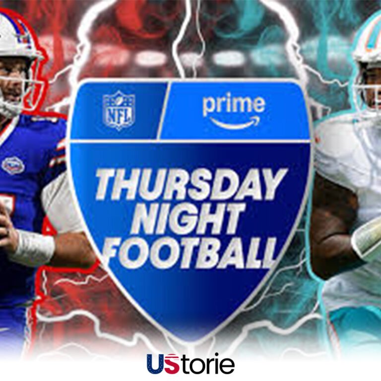 trending news USA, US entertainment news, viral stories USA