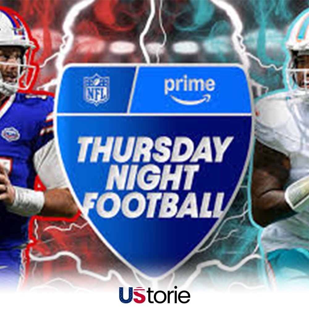 trending news USA, US entertainment news, viral stories USA