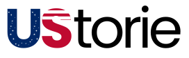 UStorie