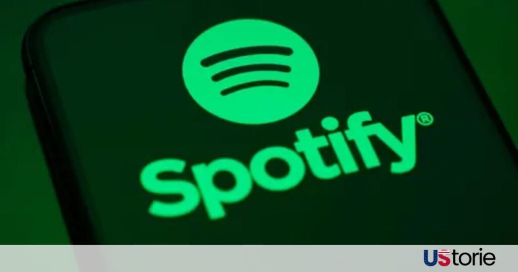 Spotify Wrapped 2025 release countdown news. Spotify, tiktok, facebook, instagram
