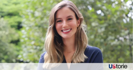 Market trends influenced by young self-made female billionaire 2025