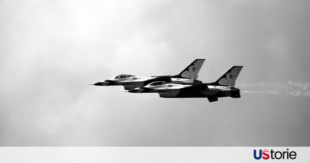 Thailand launches airstrikes on Cambodia, December 2025