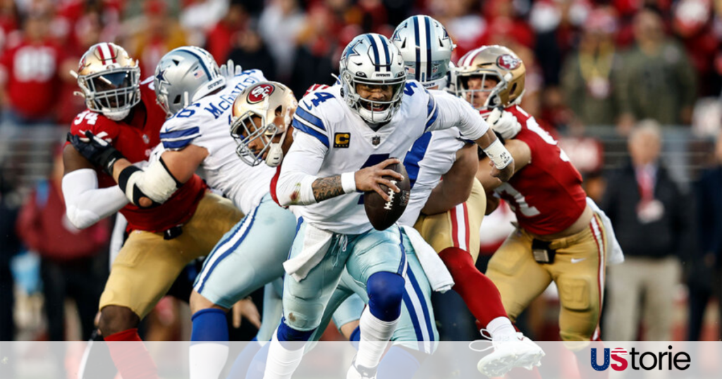 Patrick Mahomes reacts after Chiefs’ loss to Texans 2025