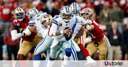 Patrick Mahomes reacts after Chiefs’ loss to Texans 2025