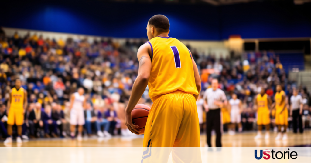 Alperen Sengun and Kevin Durant leading the Rockets to victory over the Kings