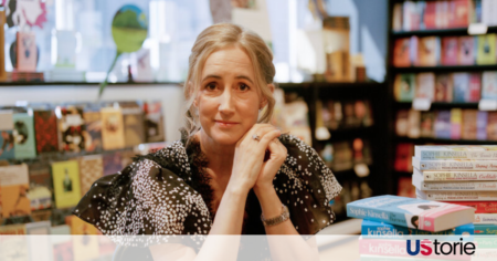 Sophie Kinsella bestselling author dies at 55