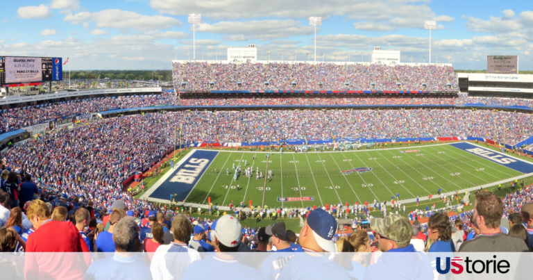 Falcons vs Buccaneers on Thursday Night Football 2025, breaking news USA, latest US headlines,today’s top stories US, US news update today, trending news in America, newyork times