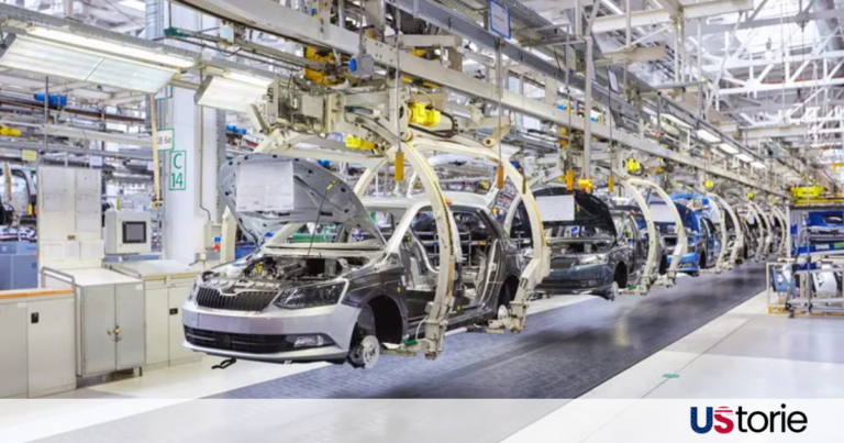 Small Japanese Kei Cars for US Market Trump Proposal