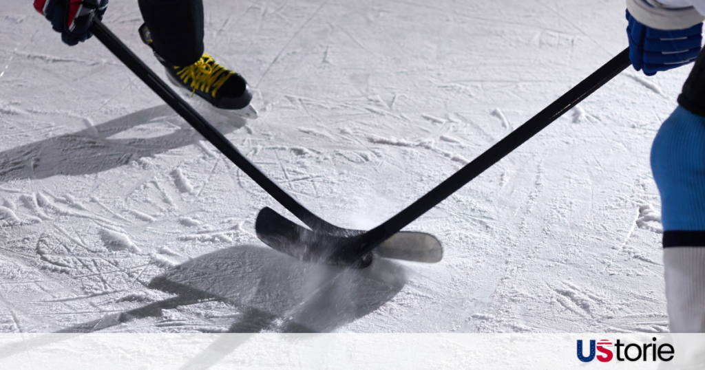 breaking news USA, latest US headlines,today’s top stories US, US news update today, trending news in America, newyork times