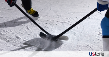 breaking news USA, latest US headlines,today’s top stories US, US news update today, trending news in America, newyork times