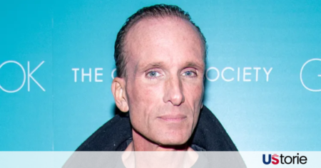 breaking news USA, latest US headlines,today’s top stories US, US news update today, trending news in America, newyork times