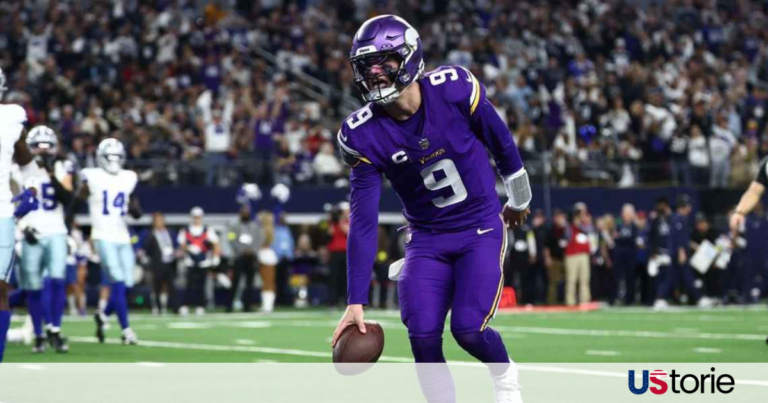 breaking news USA, latest US headlines,today’s top stories US, US news update today, trending news in America, newyork times