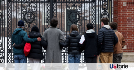 breaking news USA, latest US headlines,today’s top stories US, US news update today, trending news in America, newyork times