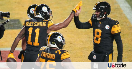 breaking news USA, latest US headlines,today’s top stories US, US news update today, trending news in America, newyork times