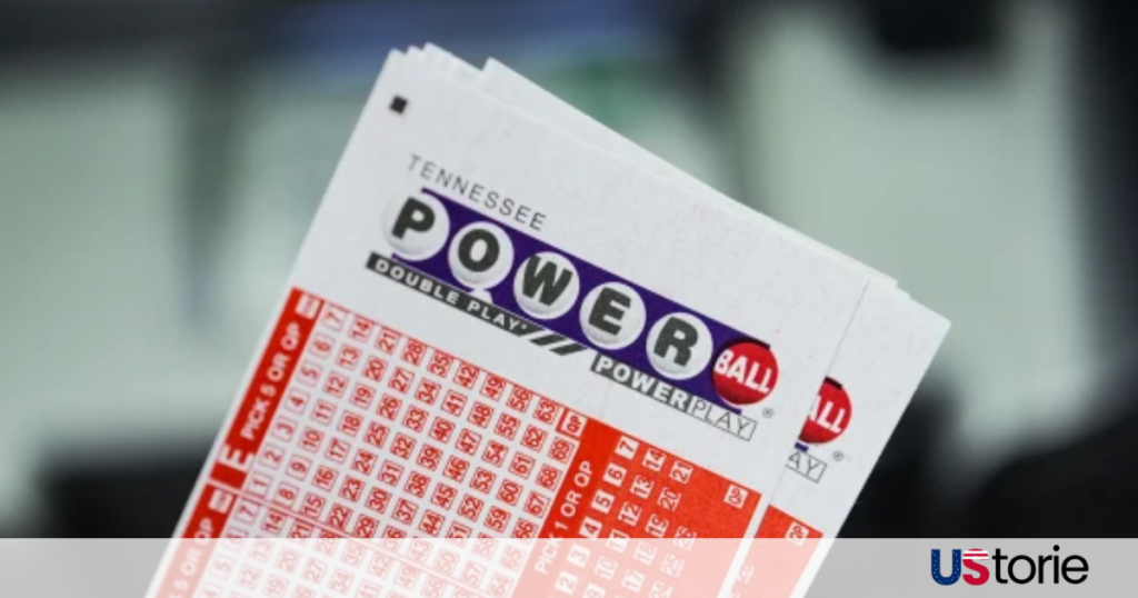 breaking news USA, latest US headlines,today’s top stories US, US news update today, trending news in America, newyork times