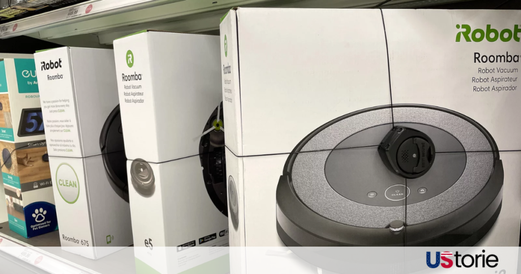 breaking news USA, latest US headlines,today’s top stories US, US news update today, trending news in America, newyork times