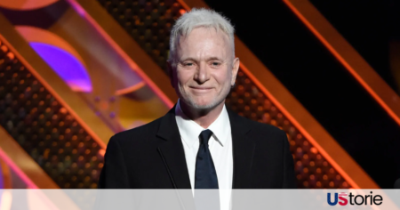 breaking news USA, latest US headlines,today’s top stories US, US news update today, trending news in America, newyork times