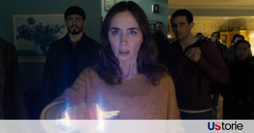 breaking news USA, latest US headlines,today’s top stories US, US news update today, trending news in America, newyork times