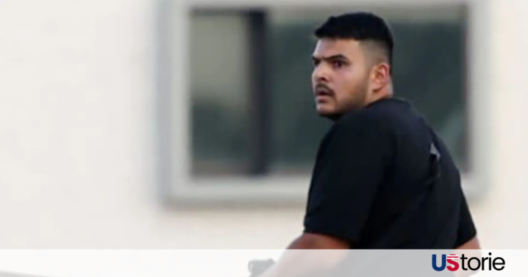 breaking news USA, latest US headlines,today’s top stories US, US news update today, trending news in America, newyork times