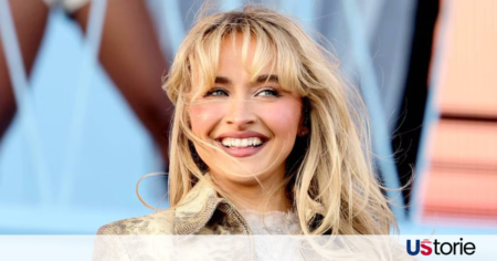 Sabrina Carpenter speaking out against unauthorized political use of her song