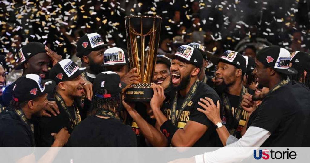 breaking news USA, latest US headlines,today’s top stories US, US news update today, trending news in America, newyork times