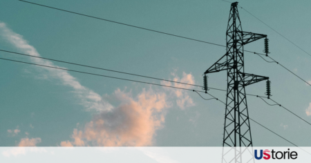 breaking news USA, latest US headlines,today’s top stories US, US news update today, trending news in America, newyork times