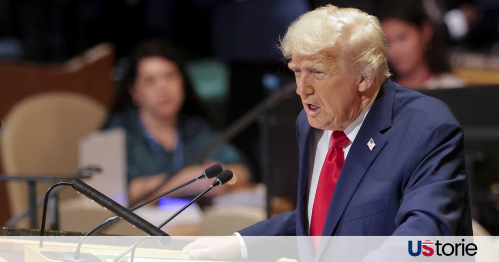 breaking news USA, latest US headlines,today’s top stories US, US news update today, trending news in America, newyork times