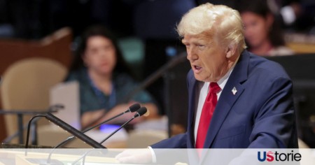 breaking news USA, latest US headlines,today’s top stories US, US news update today, trending news in America, newyork times