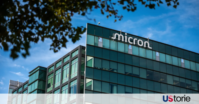 breaking news USA, latest US headlines,today’s top stories US, US news update today, trending news in America, newyork times