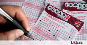 Powerball Jackpot Climbs to $1.5 Billion and America Can’t Stop Dreaming Powerball lottery jackpot billboard displaying 1.5 billion dollar prize amount as Americans dream of winning