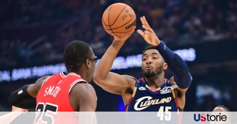 breaking news USA, latest US headlines,today’s top stories US, US news update today, trending news in America, newyork times