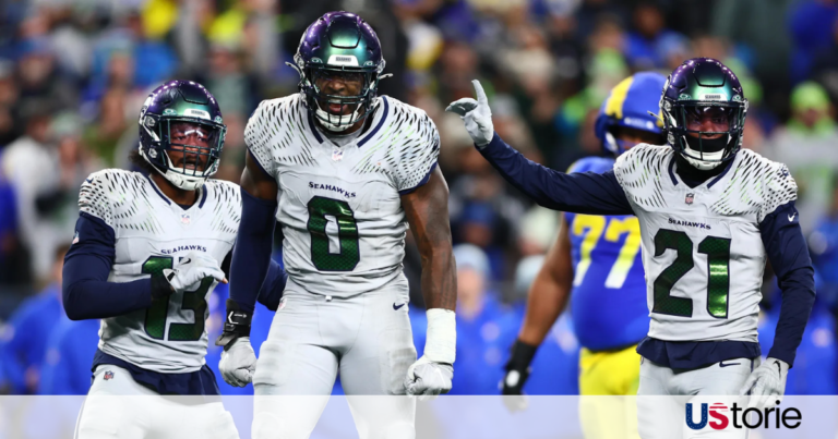 breaking news USA, latest US headlines,today’s top stories US, US news update today, trending news in America, newyork times