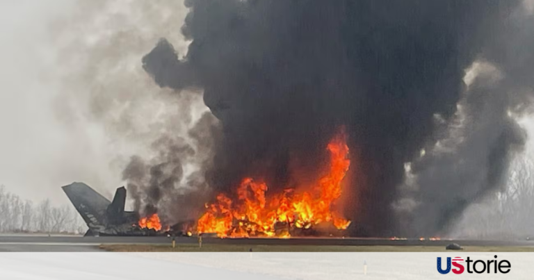 breaking news USA, latest US headlines,today’s top stories US, US news update today, trending news in America, newyork times