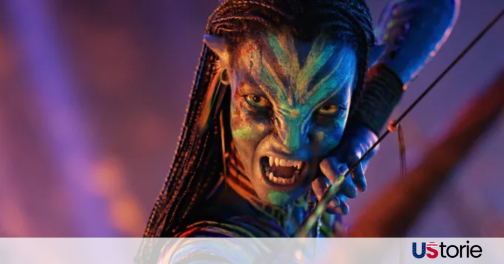 breaking news USA, latest US headlines,today’s top stories US, US news update today, trending news in America, newyork times