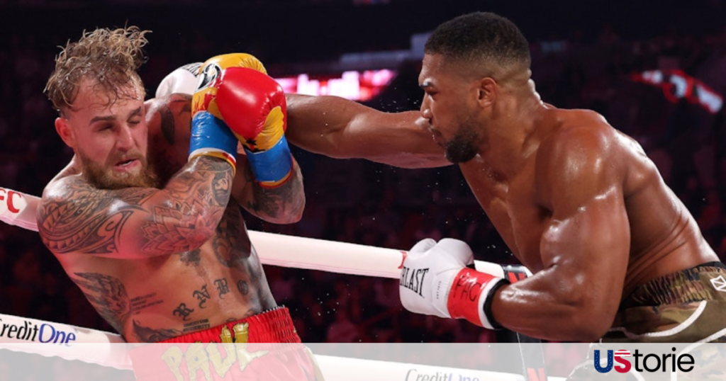 breaking news USA, latest US headlines,today’s top stories US, US news update today, trending news in America, newyork times