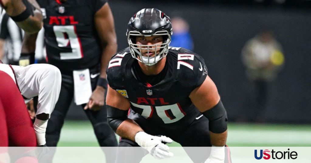 breaking news USA, latest US headlines,today’s top stories US, US news update today, trending news in America, newyork times