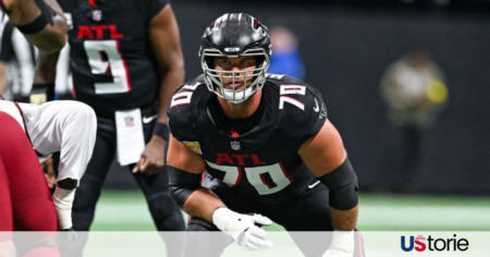 breaking news USA, latest US headlines,today’s top stories US, US news update today, trending news in America, newyork times