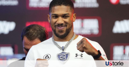 breaking news USA, latest US headlines,today’s top stories US, US news update today, trending news in America, newyork times