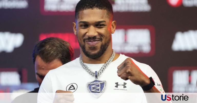 breaking news USA, latest US headlines,today’s top stories US, US news update today, trending news in America, newyork times