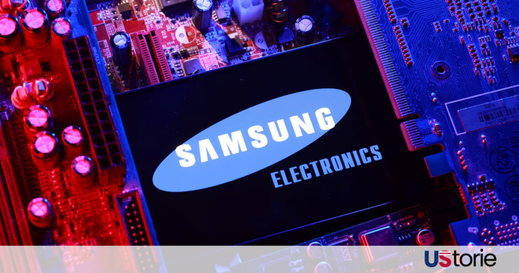 breaking news USA, latest US headlines,today’s top stories US, US news update today, trending news in America, newyork times