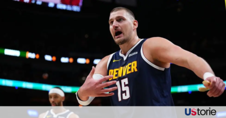 breaking news USA, latest US headlines,today’s top stories US, US news update today, trending news in America, newyork times