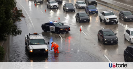 breaking news USA, latest US headlines,today’s top stories US, US news update today, trending news in America, newyork times