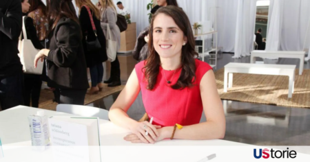 breaking news USA, latest US headlines,today’s top stories US, US news update today, trending news in America, newyork times